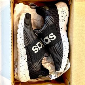 🚨 ADIDAS Lite Racer Adapt - NWT